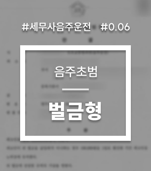 82ec8866e44d0eff63808ff75ee8a1e6_1741561458_9131.jpg 82ec8866e44d0eff63808ff75ee8a1e6_1741561458_9131.jpg