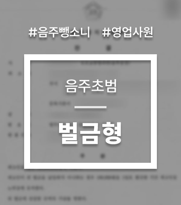 b8da9fbe08c62e8a68304d8b728f76b3_1741301941_266.jpg b8da9fbe08c62e8a68304d8b728f76b3_1741301941_266.jpg