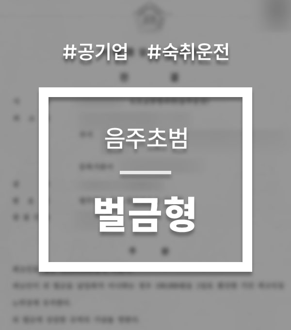 b8da9fbe08c62e8a68304d8b728f76b3_1741302243_1083.jpg b8da9fbe08c62e8a68304d8b728f76b3_1741302243_1083.jpg