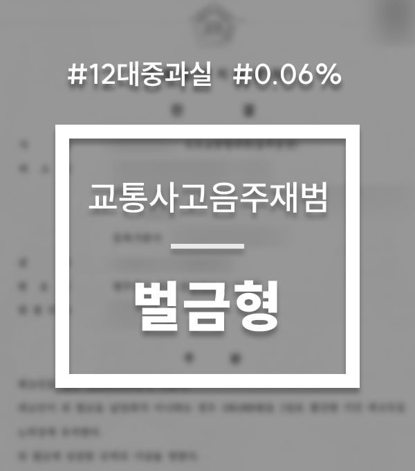 55e538a63b3dc776c0b6ad2a21f4b7fa_1745879641_1876.jpg 55e538a63b3dc776c0b6ad2a21f4b7fa_1745879641_1876.jpg