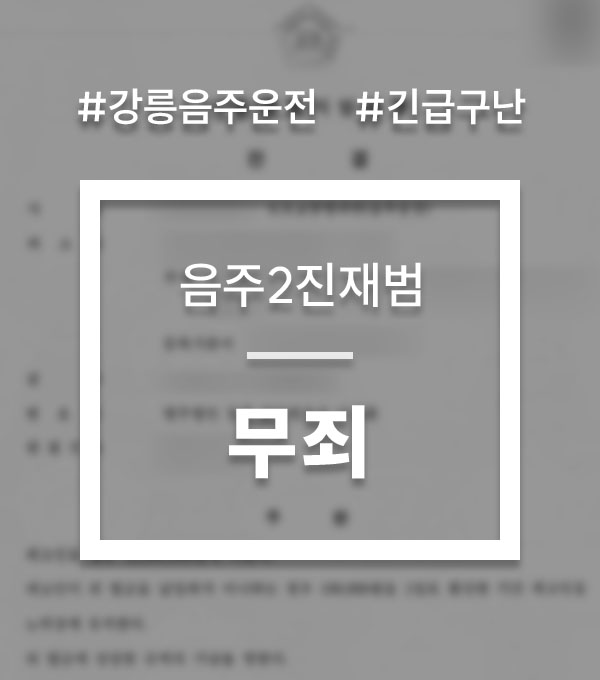 a3db4d350f9459855517805ef0322323_1744161932_3203.jpg a3db4d350f9459855517805ef0322323_1744161932_3203.jpg