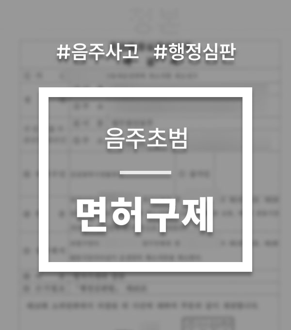 df574e9e5c3c8f7c6a4e941884c0af66_1745208108_6374.jpg df574e9e5c3c8f7c6a4e941884c0af66_1745208108_6374.jpg