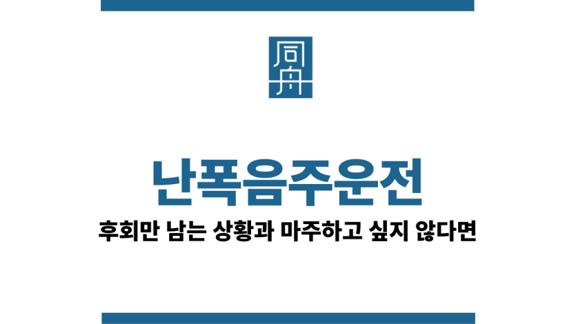 b5d46ba2542d46e39b942bfd48b52f36_1744847452_0215.png