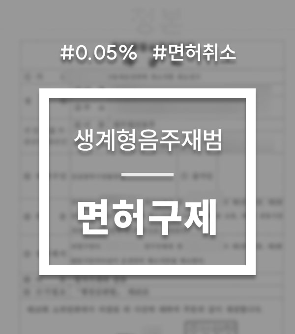 4e82f9c91d1b2b503350dc1906ab8ad3_1748556846_0667.jpg 4e82f9c91d1b2b503350dc1906ab8ad3_1748556846_0667.jpg