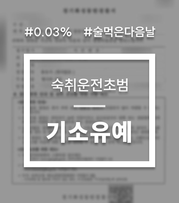 6d8d659c5309a5376e651f491b870e69_1746658226_3202.jpg 6d8d659c5309a5376e651f491b870e69_1746658226_3202.jpg