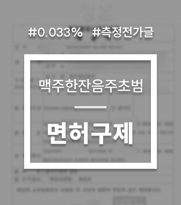 b748b0c820f230afbdbb496d50a20af3_1747003144_3667.jpg b748b0c820f230afbdbb496d50a20af3_1747003144_3667.jpg