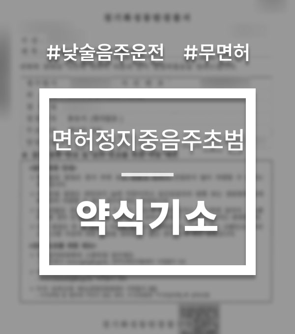 e2959a54e74d2692b5708eb32f0a95eb_1747694040_9958.jpg e2959a54e74d2692b5708eb32f0a95eb_1747694040_9958.jpg