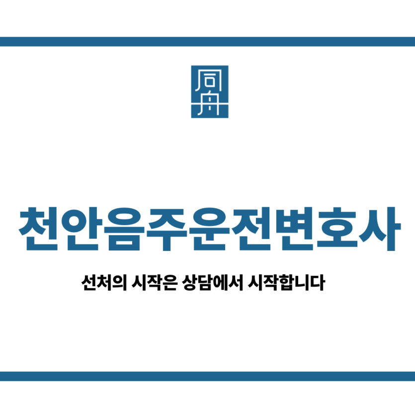6d7164d1706ca5499ef85dafca1fe6f3_1748477144_1271.png