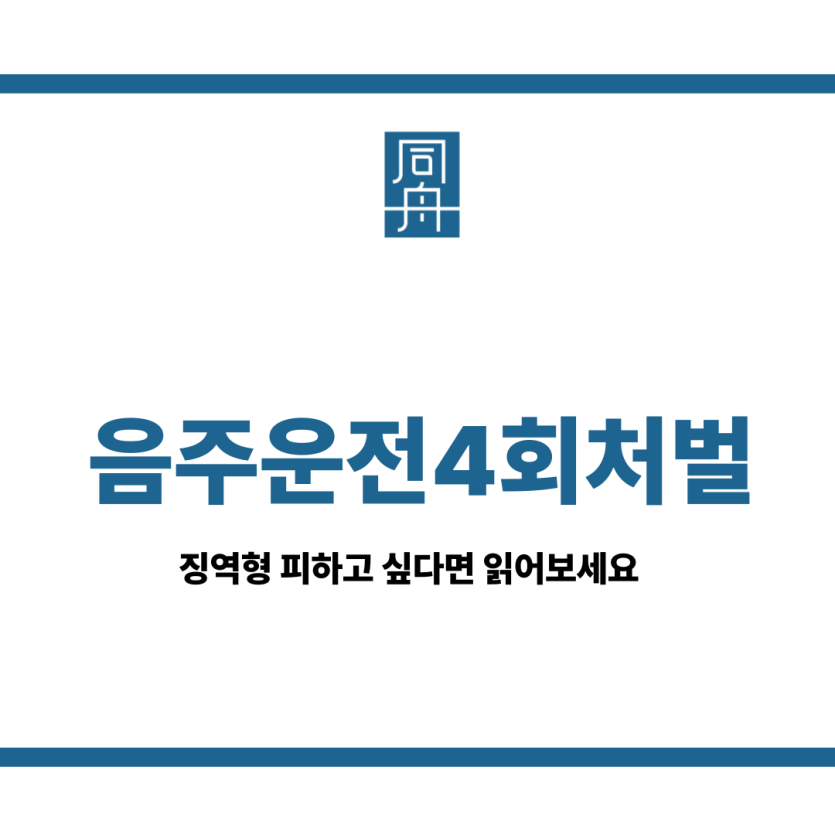a31270c5121ee571676705455fdf9b78_1748216447_3199.png