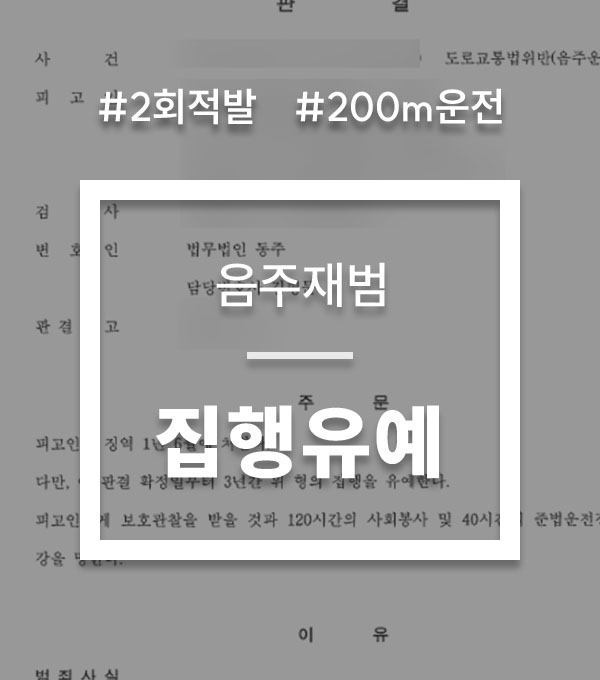 0dd3b6a07ef35c46ede7598124bbcfae_1749791820_1638.jpg 0dd3b6a07ef35c46ede7598124bbcfae_1749791820_1638.jpg