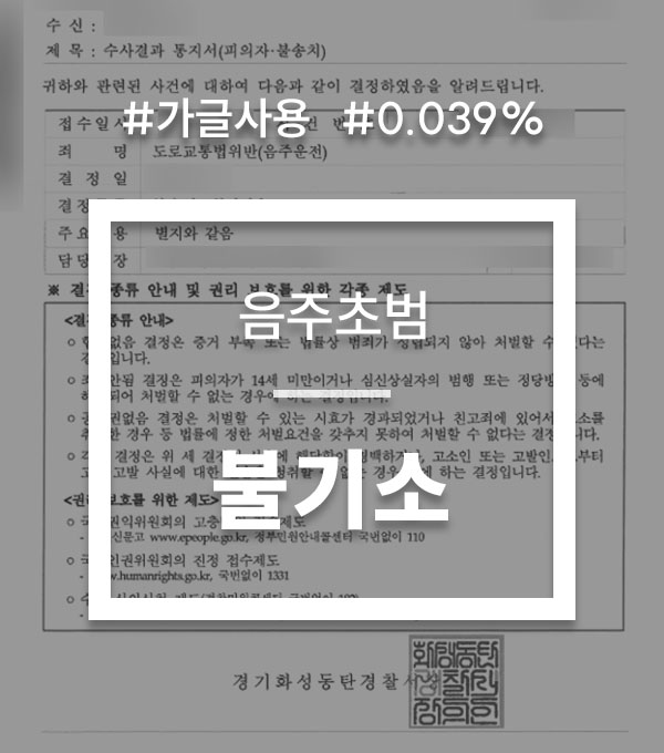 3705e27df0b7054117eb0679cf6728f1_1750145974_6506.jpg 3705e27df0b7054117eb0679cf6728f1_1750145974_6506.jpg