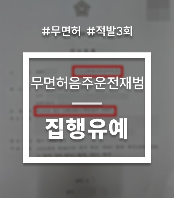 4e98e8cbe747ca3cb6c503287b90276c_1753687255_2031.jpg 무면허 음주운전 집행유예