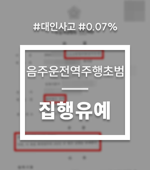 8081fe3006c997c35e83e2ba0dea174c_1753775123_297.jpg 음주운전역주행