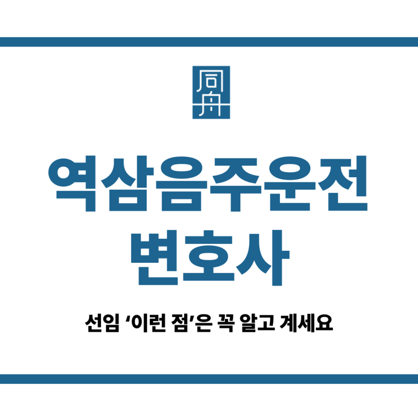 4e98e8cbe747ca3cb6c503287b90276c_1753681788_2125.png