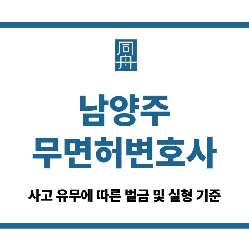dc65269261011d07d4863302d5926819_1753861160_1064.png