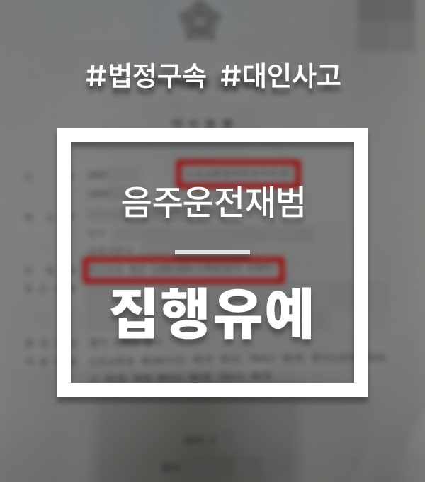 7b07c33b1b7da1b6cf5052f9ceaca17b_1755160626_0781.jpg 음주운전 법정구속