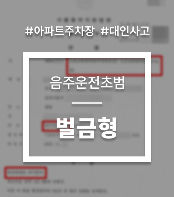 e1cc65a2e3baf8d32a100ab2f7d2ef5d_1755068003_9288.jpg 음주운전 주차장 사고