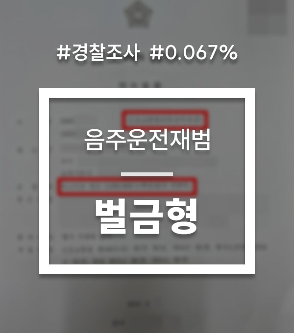 f8dc88961eb0e6d6721a870d1d64bd9c_1754380138_2822.jpg 음주운전 경찰조사 질문