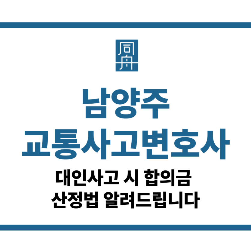 24cbd49e68126a6efc4c8a5877bb451c_1755846463_3125.png