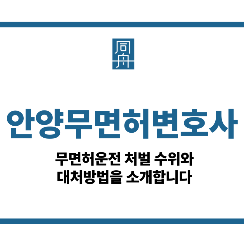 7eede089843f5f3facfaf0d269c75298_1755737430_7353.png