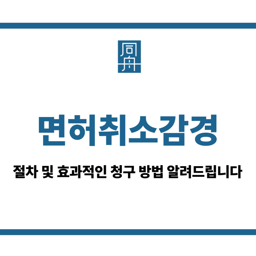 b58f85846872afdc9a2dab5d94189c54_1756102056_5446.png
