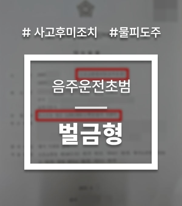 d91f51e036ce819dbfbec54531521732_1756890191_4811.jpg 음주운전 사고후 미조치