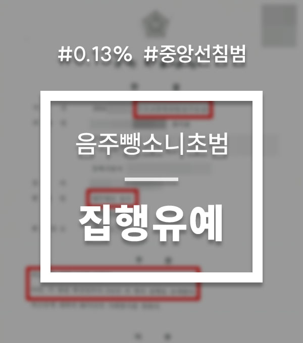5951371baf8bc63bae4ec969ea9b99d1_1761034903_8893.jpg 음주 뺑소니 집행유예