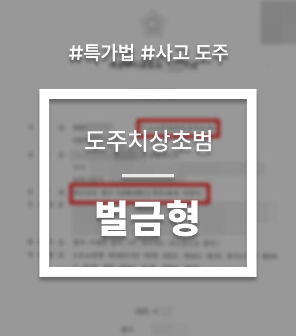 69f73c3c9bc38fe2dc5e115e0f2eeb12_1760689827_8839.jpg 특가법 도주치상