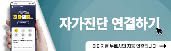 2260acd6513f84cf653ac6766d428029_1764142450_3176.jpg 2260acd6513f84cf653ac6766d428029_1764142450_3176.jpg