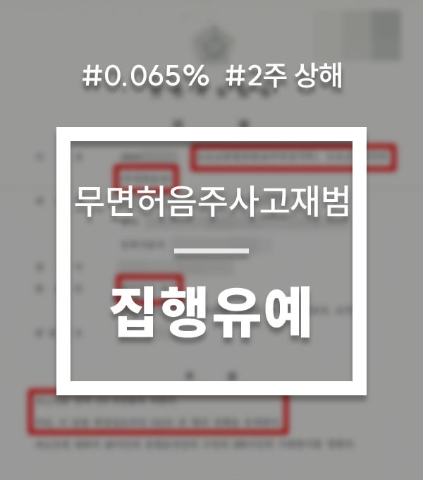 bcc2da0db28c368a21b3d37b21914226_1765874604_6383.jpg 무면허음주사고