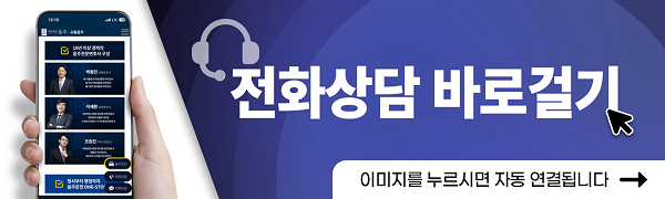 ed8ce97b510b4834c0a5ac14072973b7_1766568523_7011.jpg ed8ce97b510b4834c0a5ac14072973b7_1766568523_7011.jpg