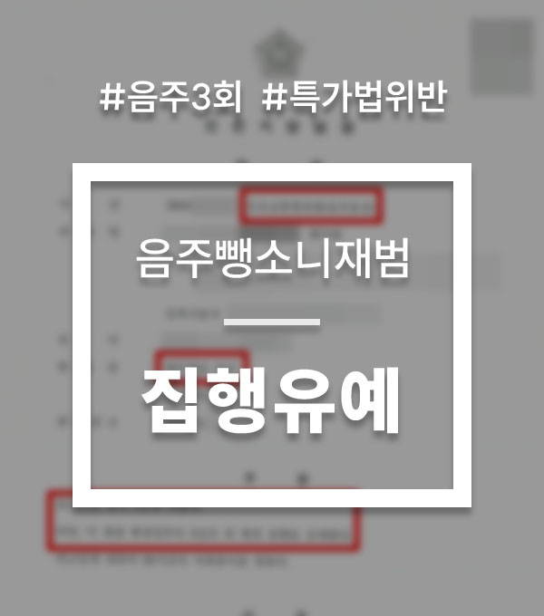 6c6bb9a4c28ff40fbaef718986ceb012_1767614307_0932.jpg 음주뺑소니처벌