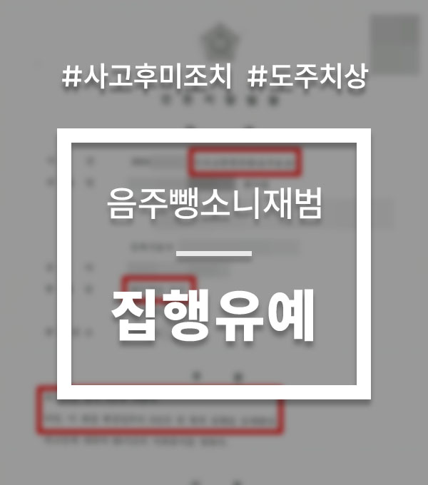 71d214c94d73e4eb7e862d61f64ed2a0_1768213592_6193.jpg 음주운전뺑소니사고