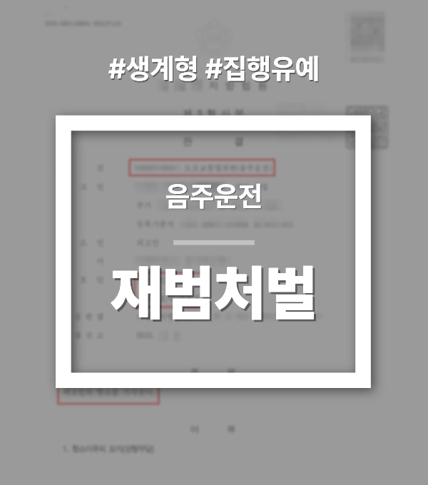 fa5068021d7f4ff205e561c95f6b1c89_1767942532_3835.png fa5068021d7f4ff205e561c95f6b1c89_1767942532_3835.png