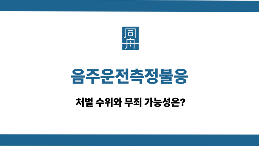 b1d8f01053b35363848d488c0b98251f_1769078057_2804.png