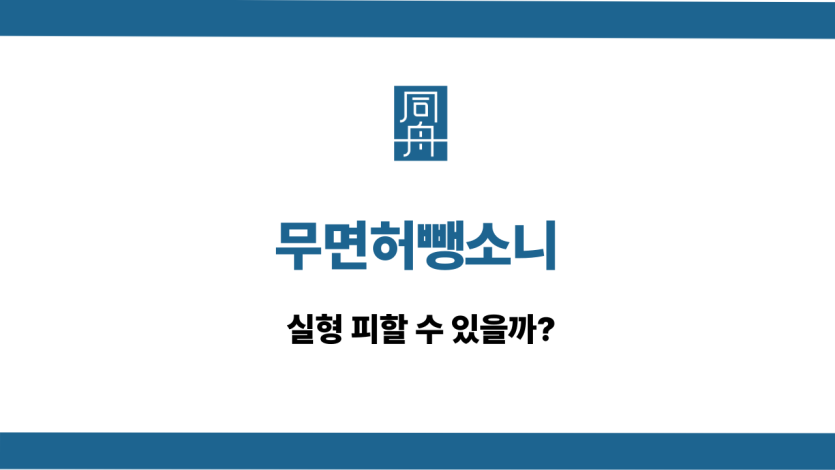 b3ec8abe4423e49685ed2123d5bc014a_1768387634_7833.png