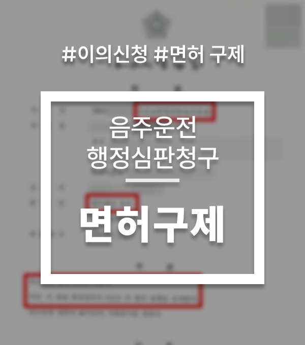 25d612409f68178833d6404d5f24f576_1770193033_6329.png 25d612409f68178833d6404d5f24f576_1770193033_6329.png