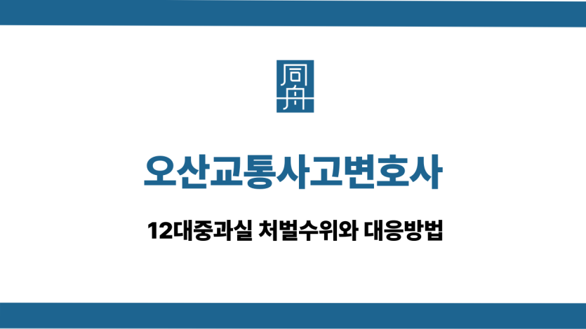 c976e00af473273ac4372a92c07a575e_1771998295_5889.png