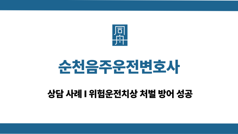 1e7a902789e0b60f4860d0dcf9010bba_1772604296_8867.png
