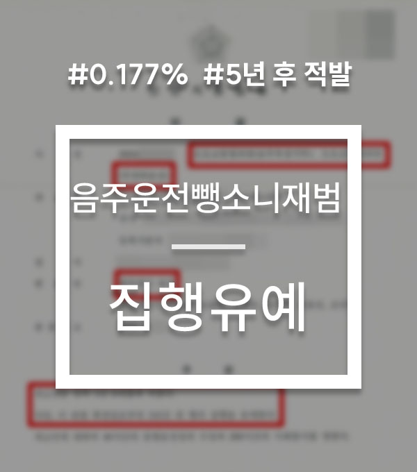 5a616398064b4c93bf0f8f2dc78857ad_1779102676_5206.jpg 음주운전 뺑소니 집행유예 사례