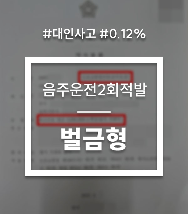 de5e8d154bb7627afafb42ce61d5ef63_1779442125_7049.jpg 음주운전2회처벌 대인사고 대응 상담