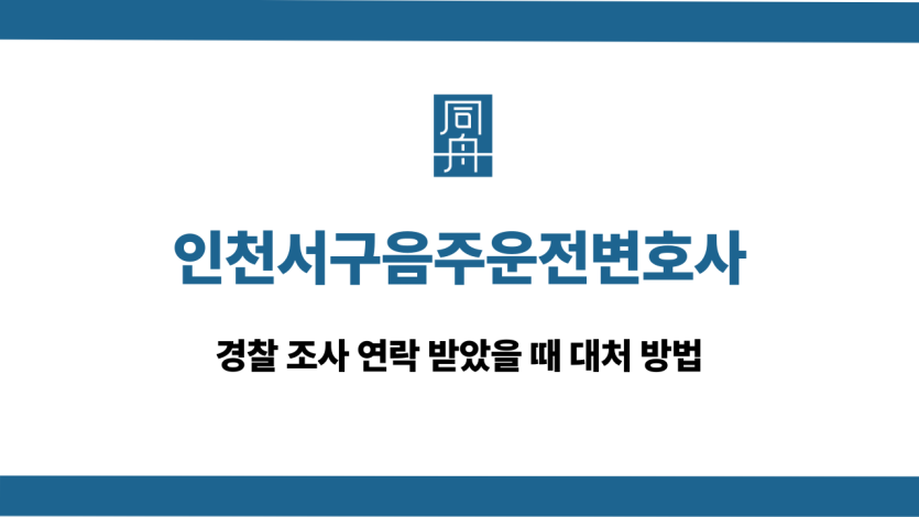 d83d0c3c38c46afb1775dfa40c971728_1779456686_9714.png