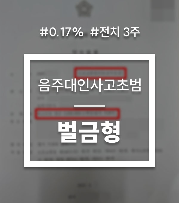 1933cc395d45a33b15e39f0817d735dd_1780629983_5811.jpg 음주운전 0.17 대인사고 선처 상담