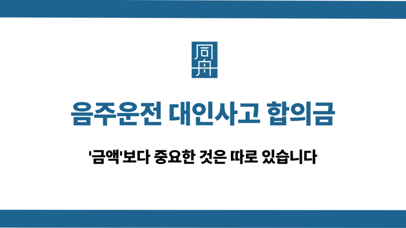 2aad575c3f8cf6ebfa580239e51f12b1_1781493450_5546.png