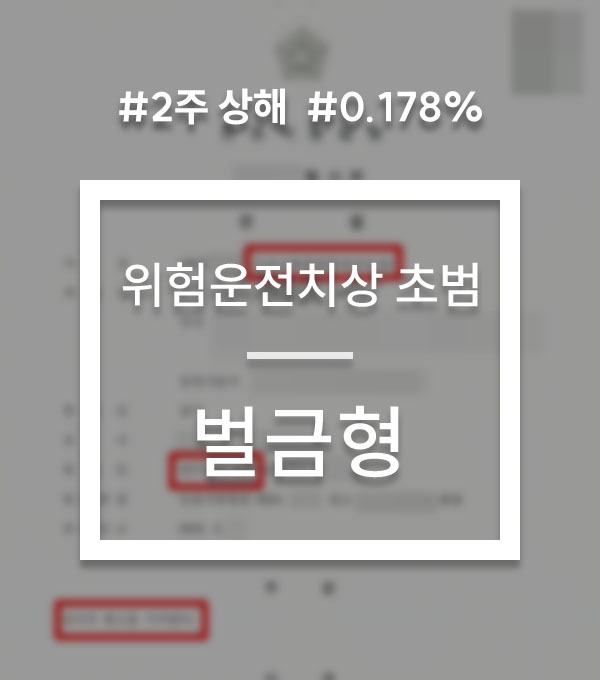68c26704c0666f77d335a8011259954a_1783584590_3747.jpg 위험운전치상 무죄 및 벌금형 선처