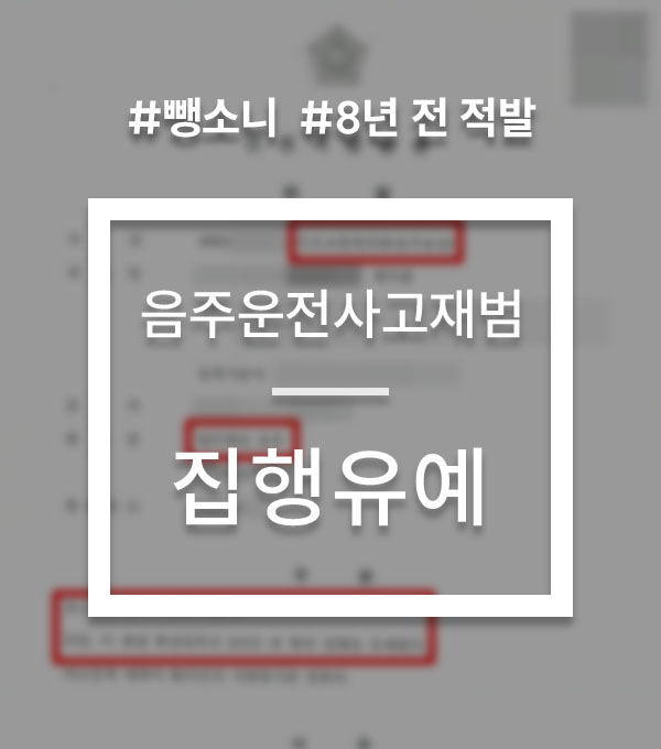 7c008c100f43e8fb3ef43b3d7d51dc26_1783556293_2795.jpg 음주운전 접촉사고 뺑소니 집행유예