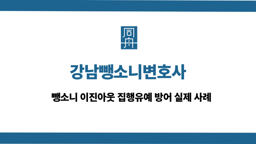 5428779063a2397ace49c782c91ef763_1787807089_3156.png