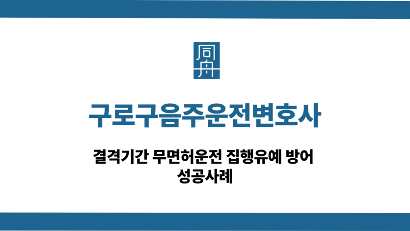 b791bc7aaa580487c0192c992ca7b8f3_1785824220_9555.png