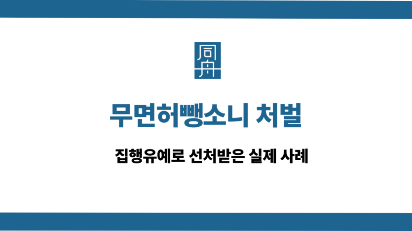 64181709d1dd233e46d523e5eb7a3c40_1788420986_8802.png