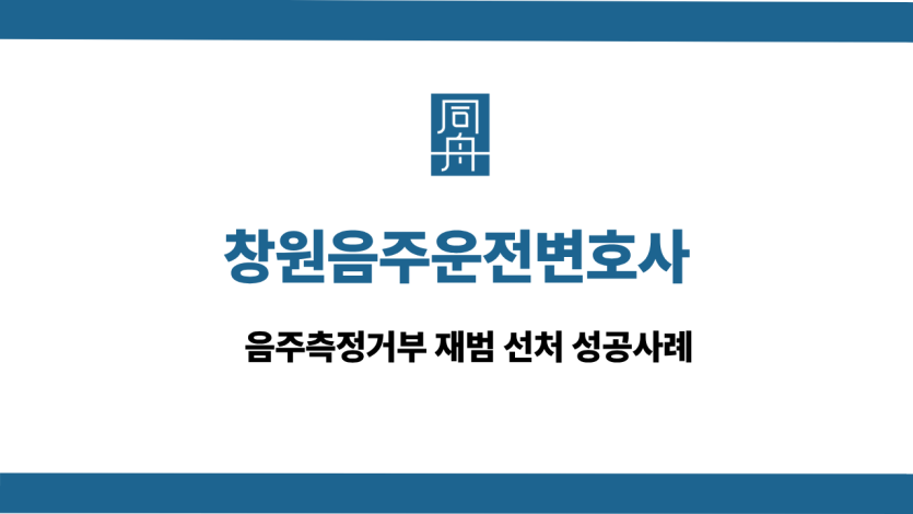 a35ea92e85554d0504c4a33e220d1709_1789523968_2317.png